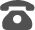 聯(lián)系方式